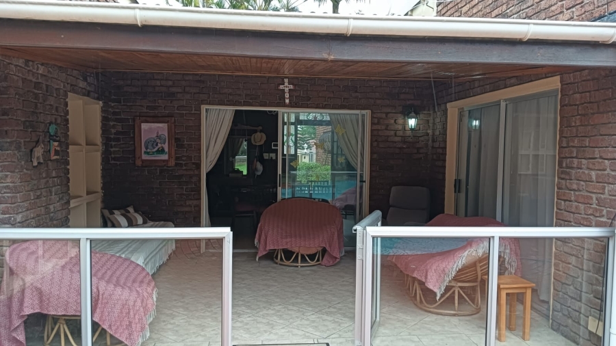 3 Bedroom Property for Sale in Gonubie Eastern Cape